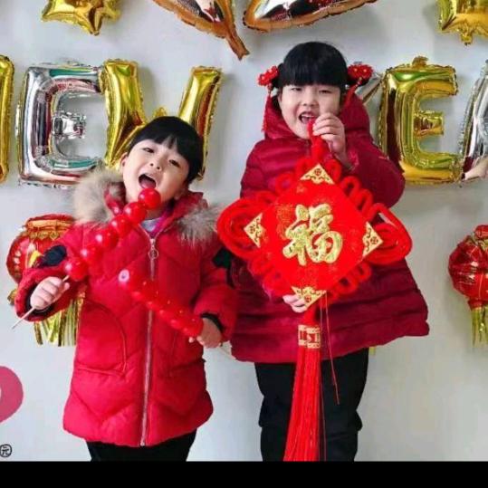 阿兰