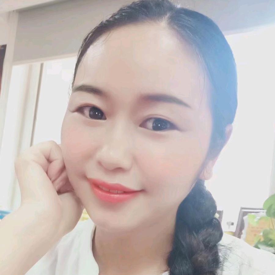 💝辣妈果果