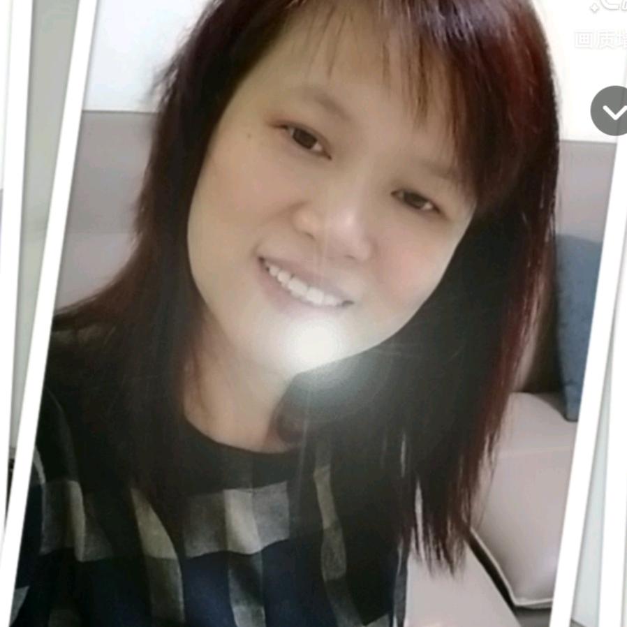 用户9024230648630杜慧