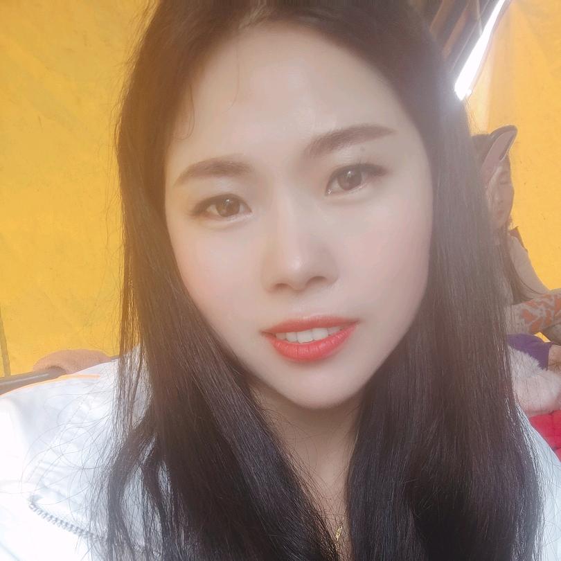 曾經，也衹是曾經