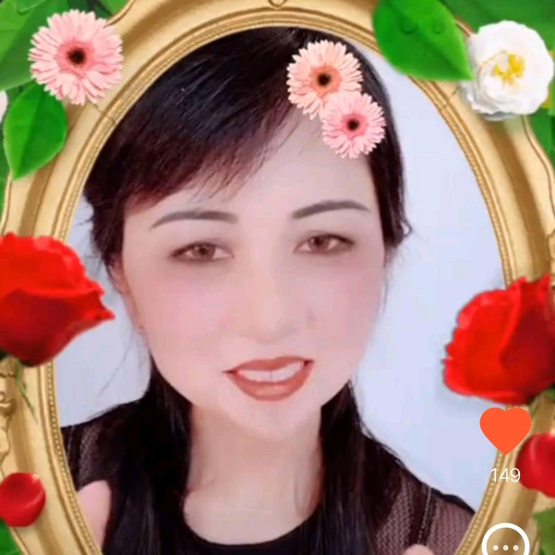 淑兰7317