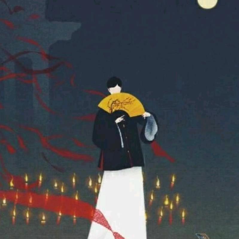 张临安