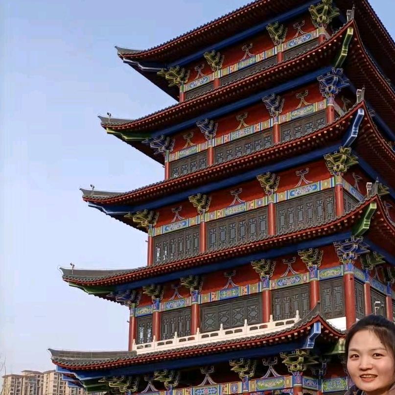 五音塞听
