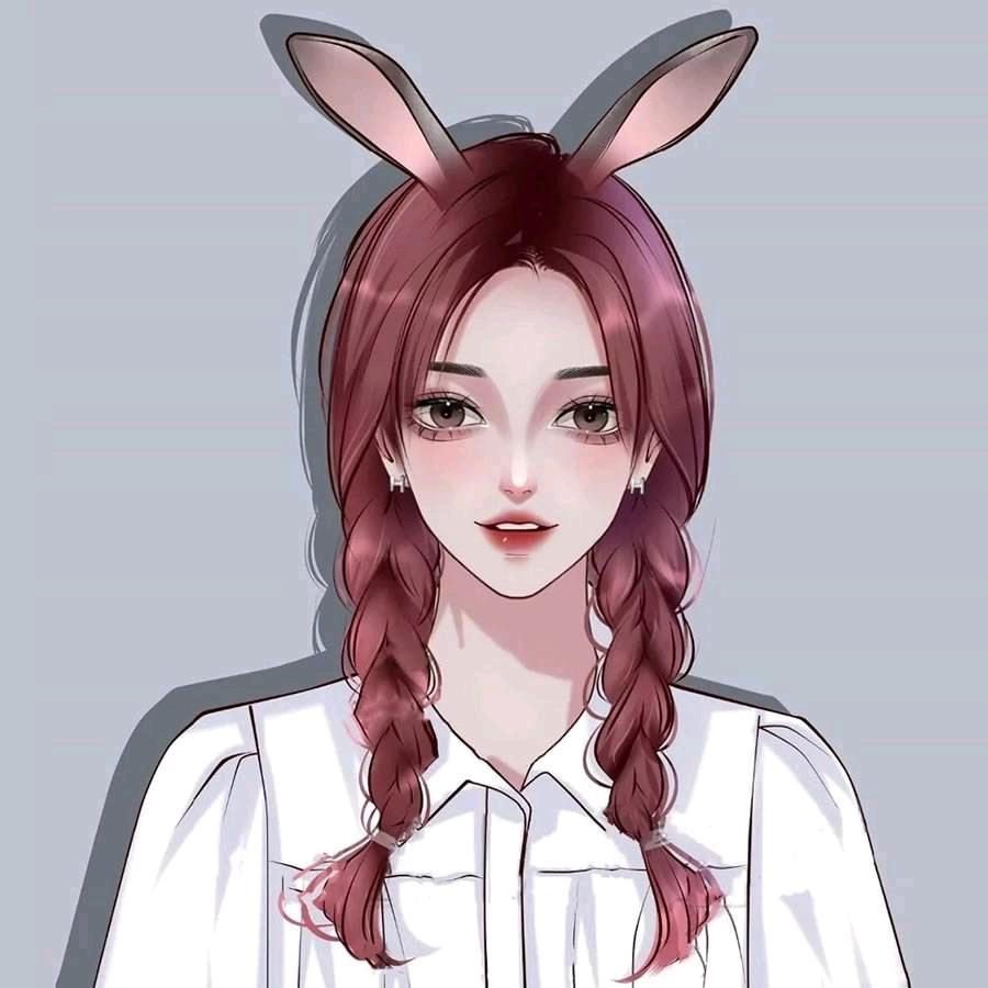 柔柔