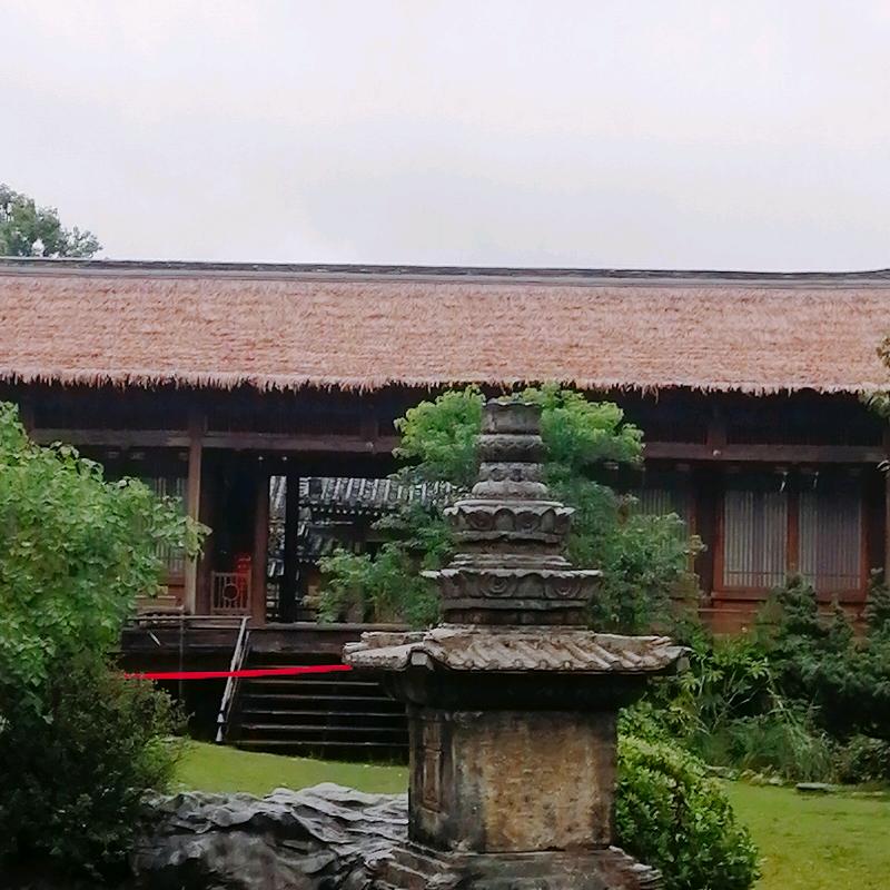 川剧变脸亮哥