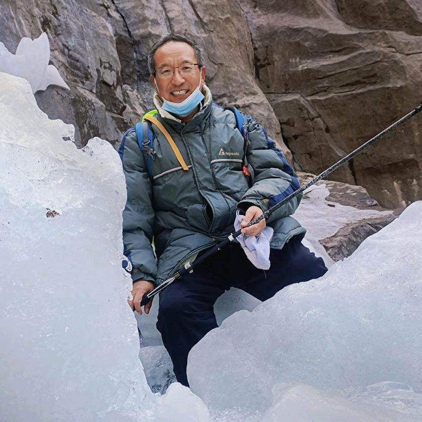 乐健