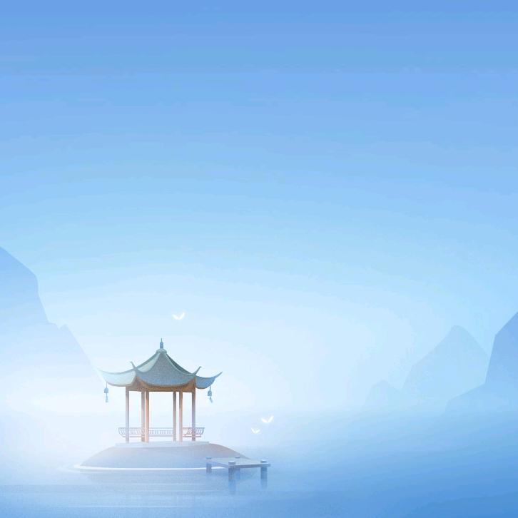 未来会更好。