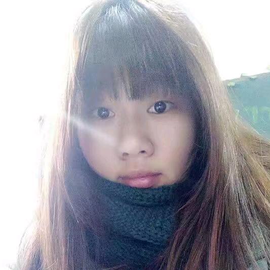 ^O^~