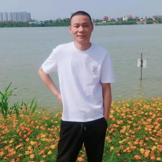 油腻大叔