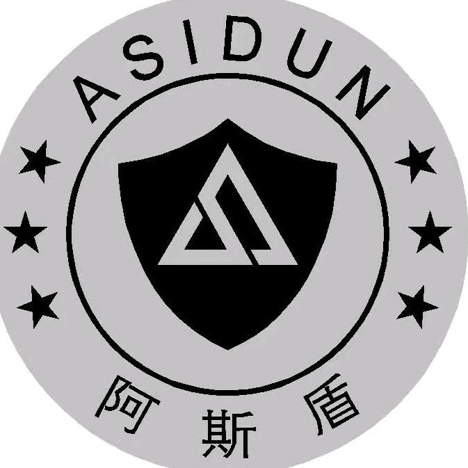 阿斯顿360软包工厂