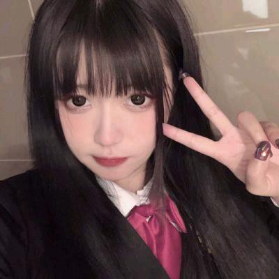 爱柠檬的女孩