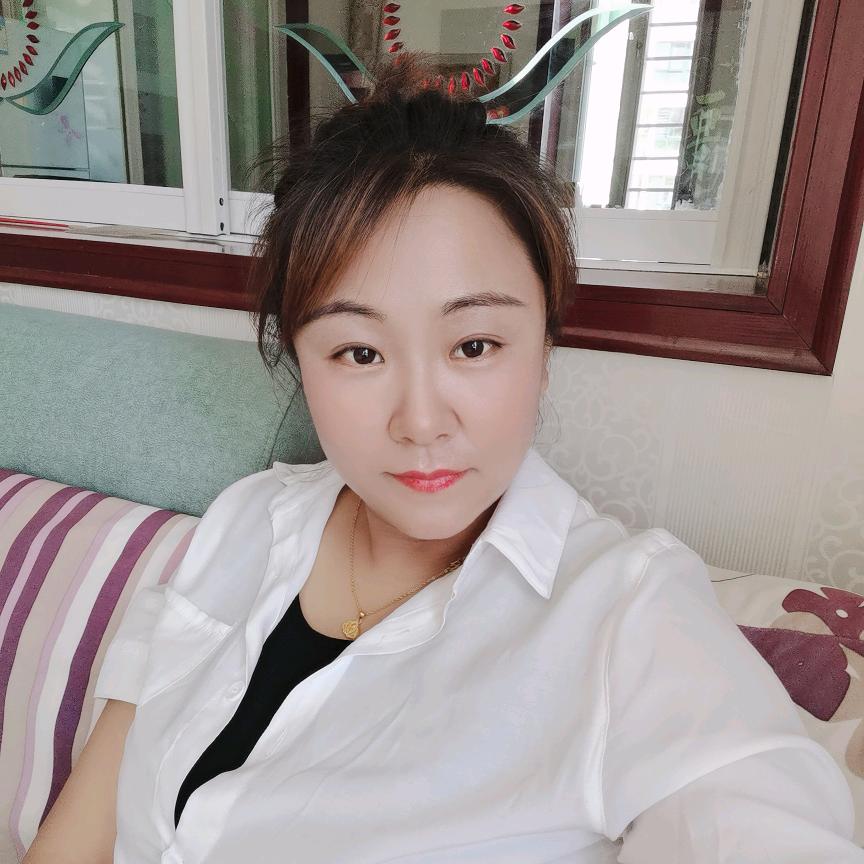 莱阳小媳妇（乔家私房菜）