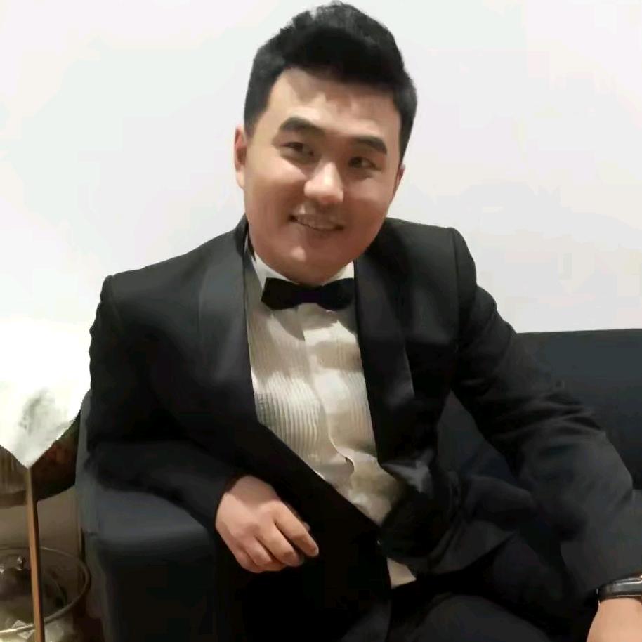 王炳希988