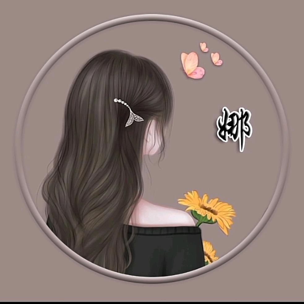 ╰☆心底的温柔