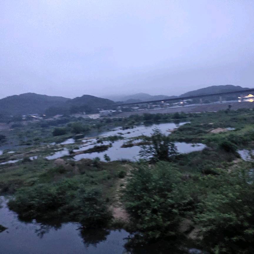 童缘宝贝屋
