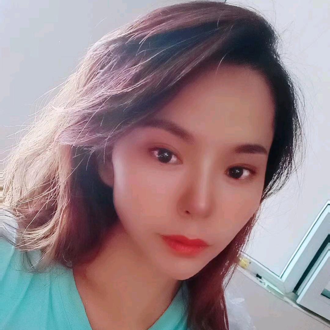 阳阳成长