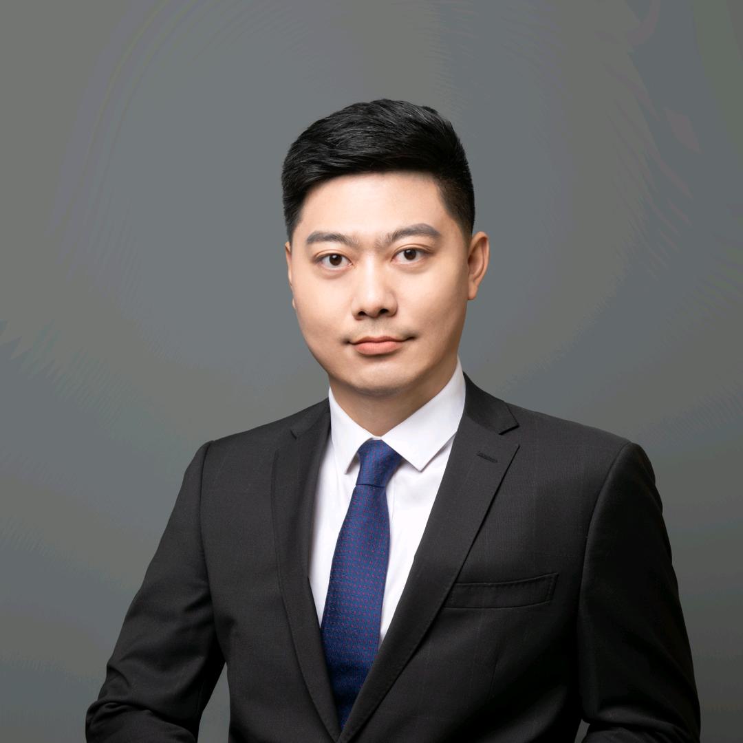 大连高律师