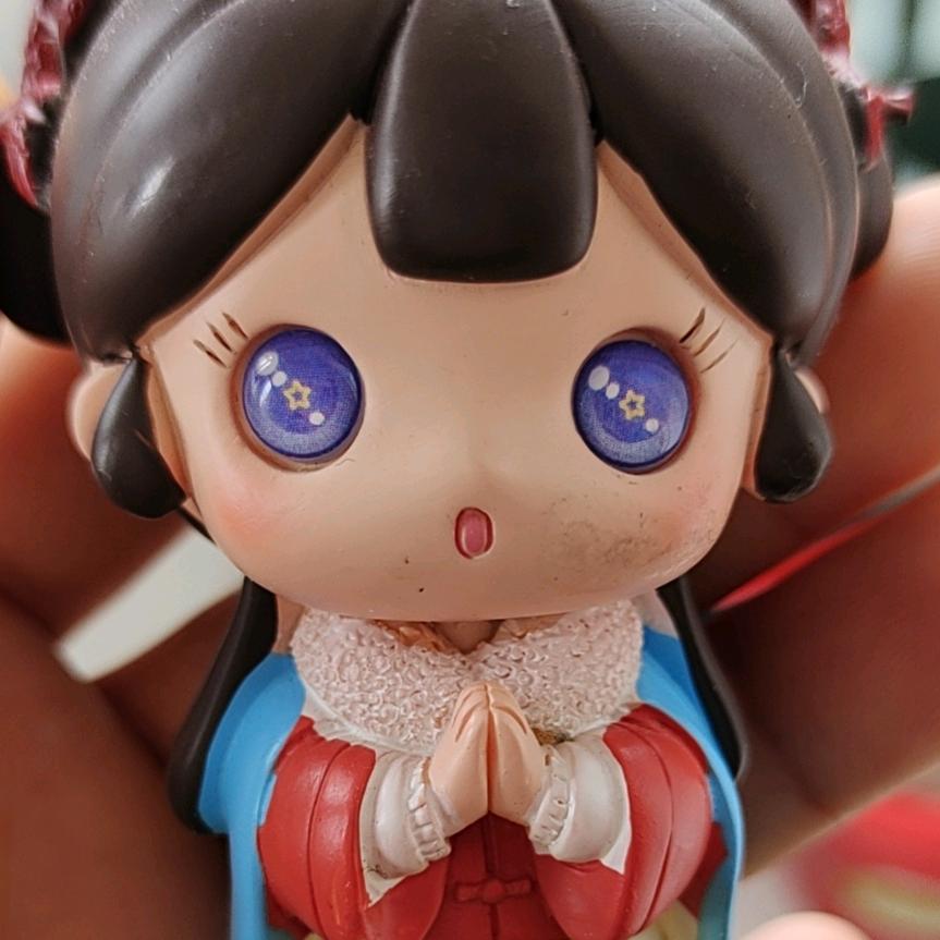 @凡尘妞儿