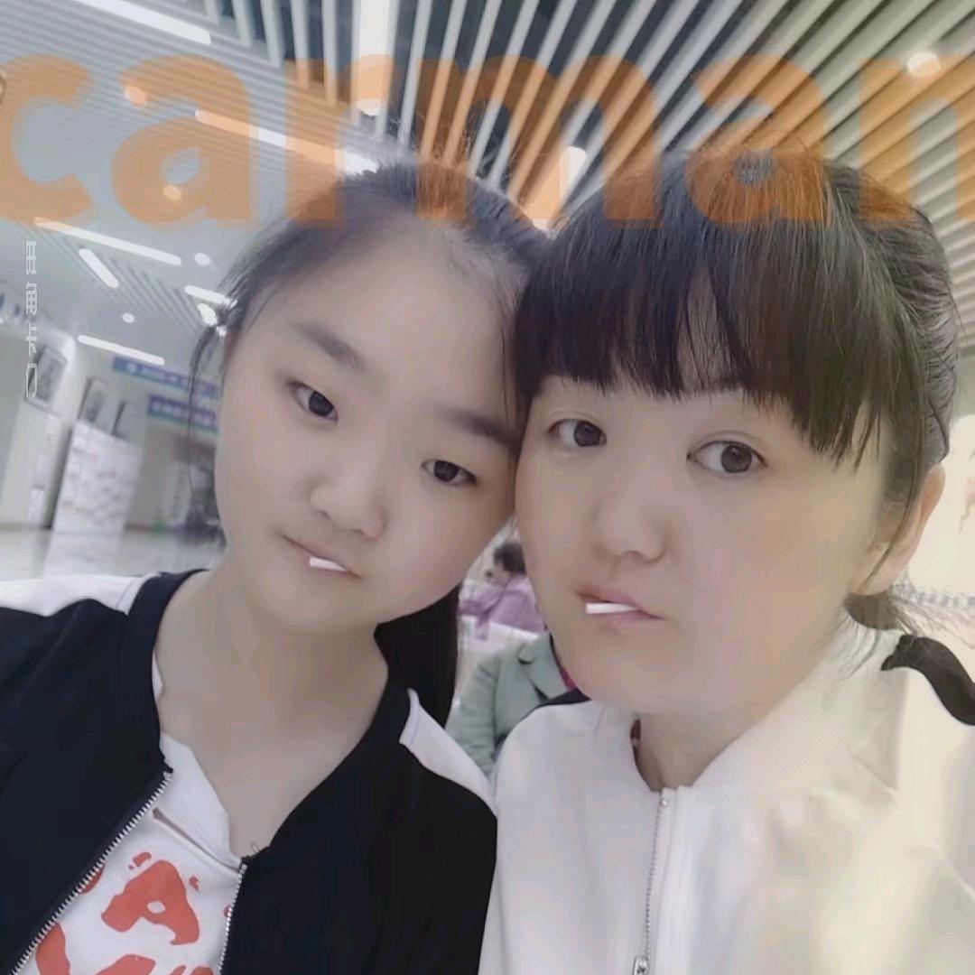 🌸美好未来