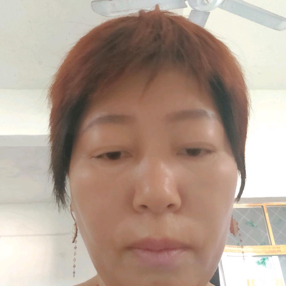 景致远