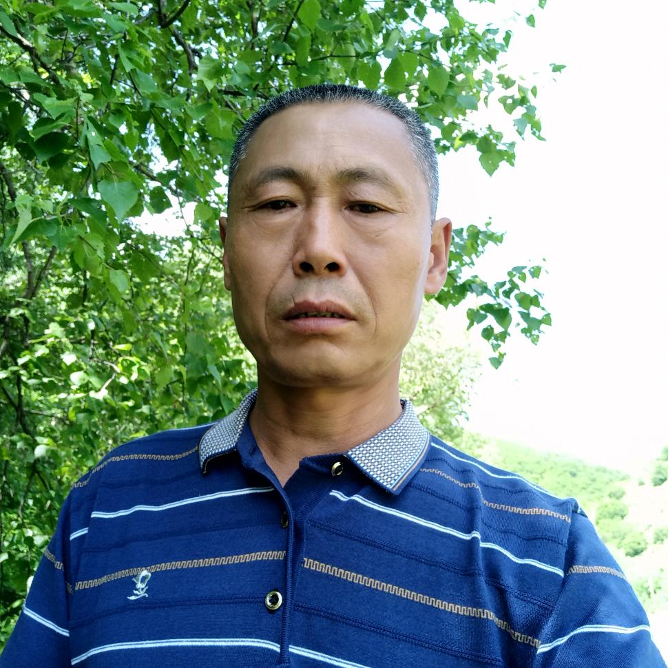 看一看