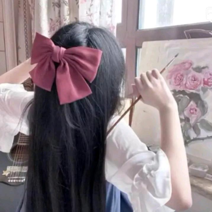 夕颜🌺