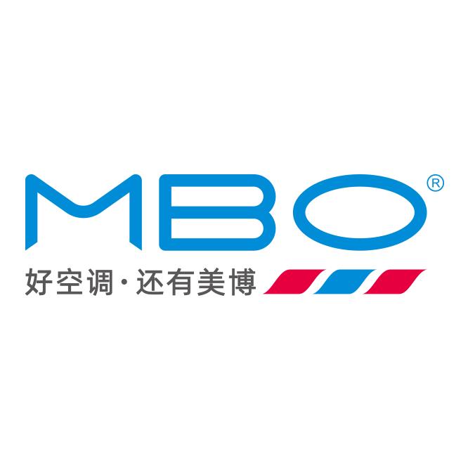 MBO美博官方旗舰店