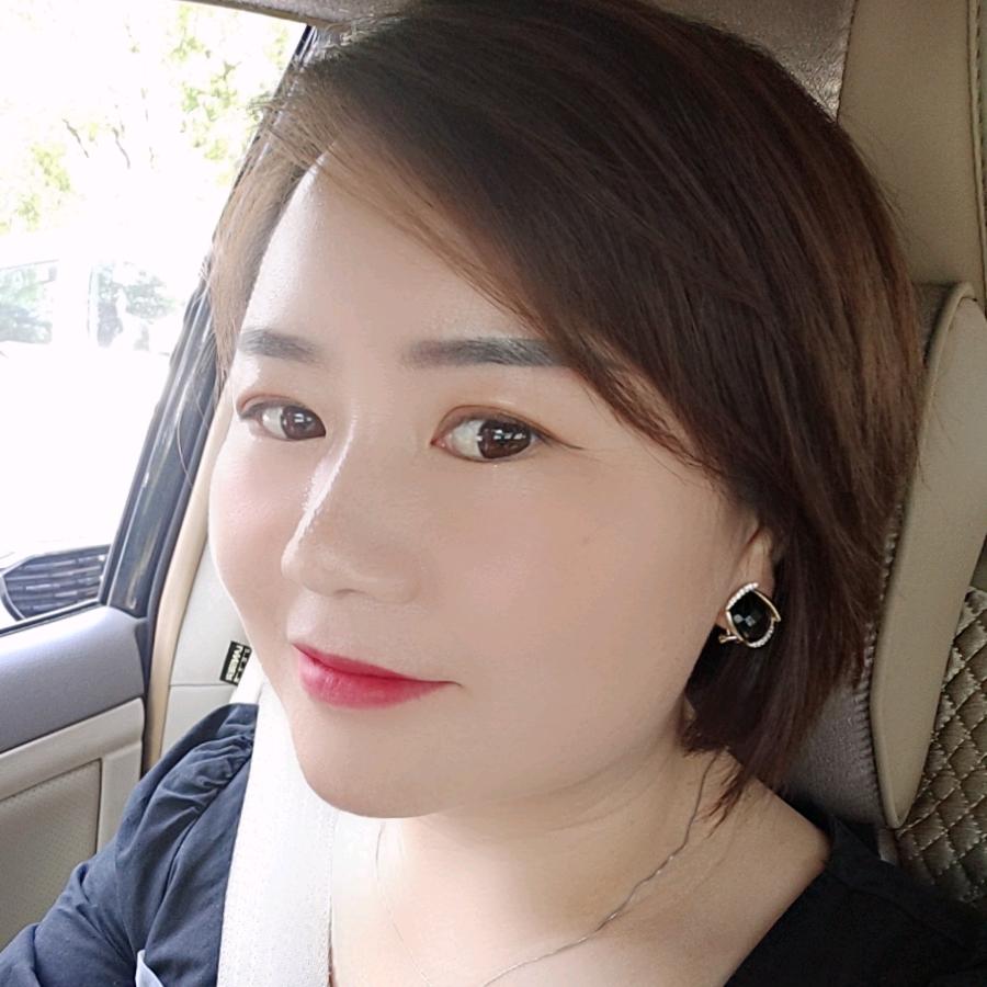 家有两件小棉袄