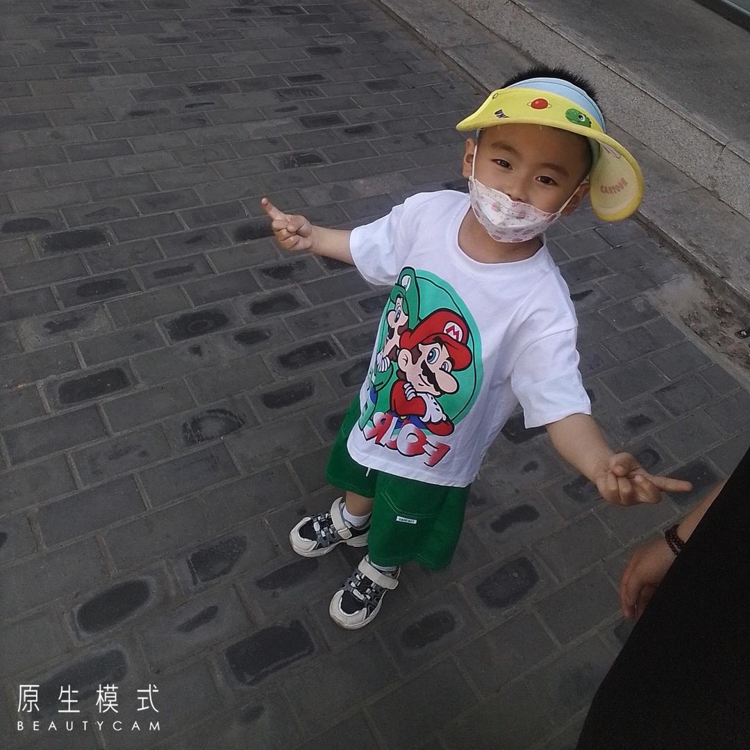 Pandora丶无颜丨