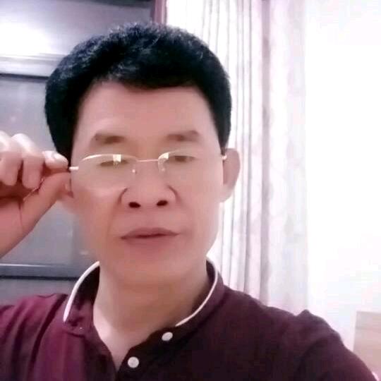 沉默无语