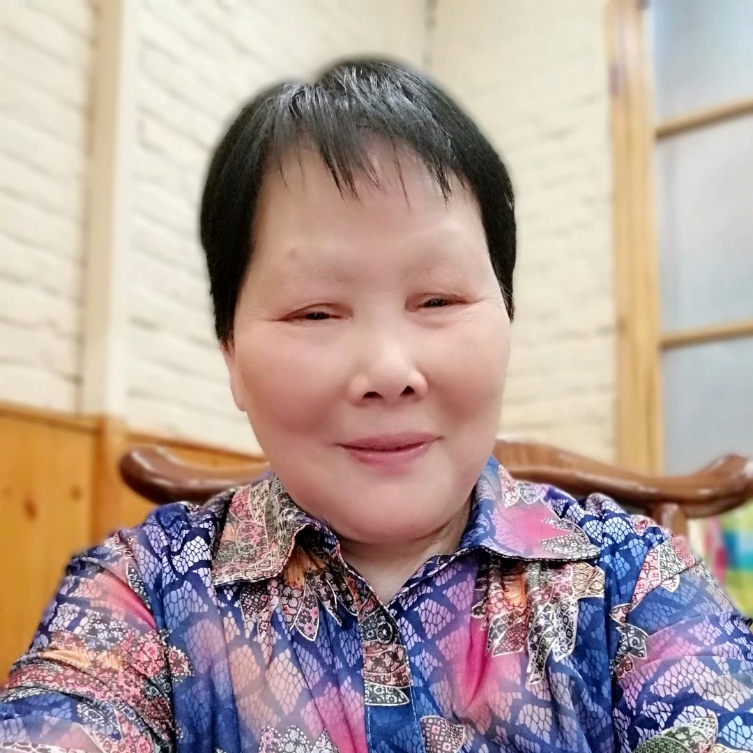 钟珍珠