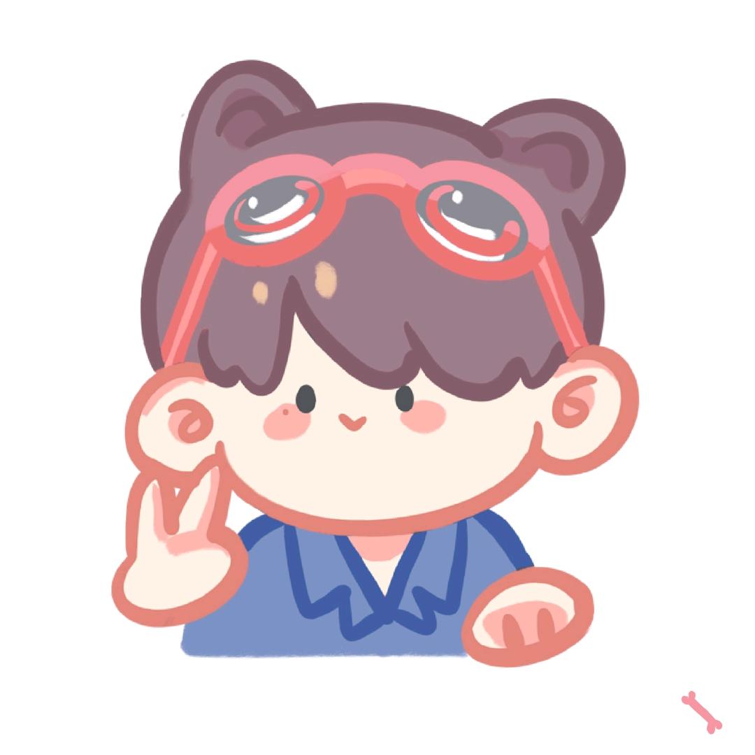 meeeef^