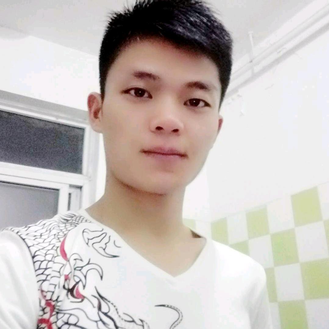 小菜园冻品批发商行