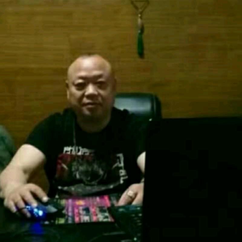 南通二哥《礼貌回赞》