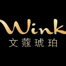 文蔻珠宝