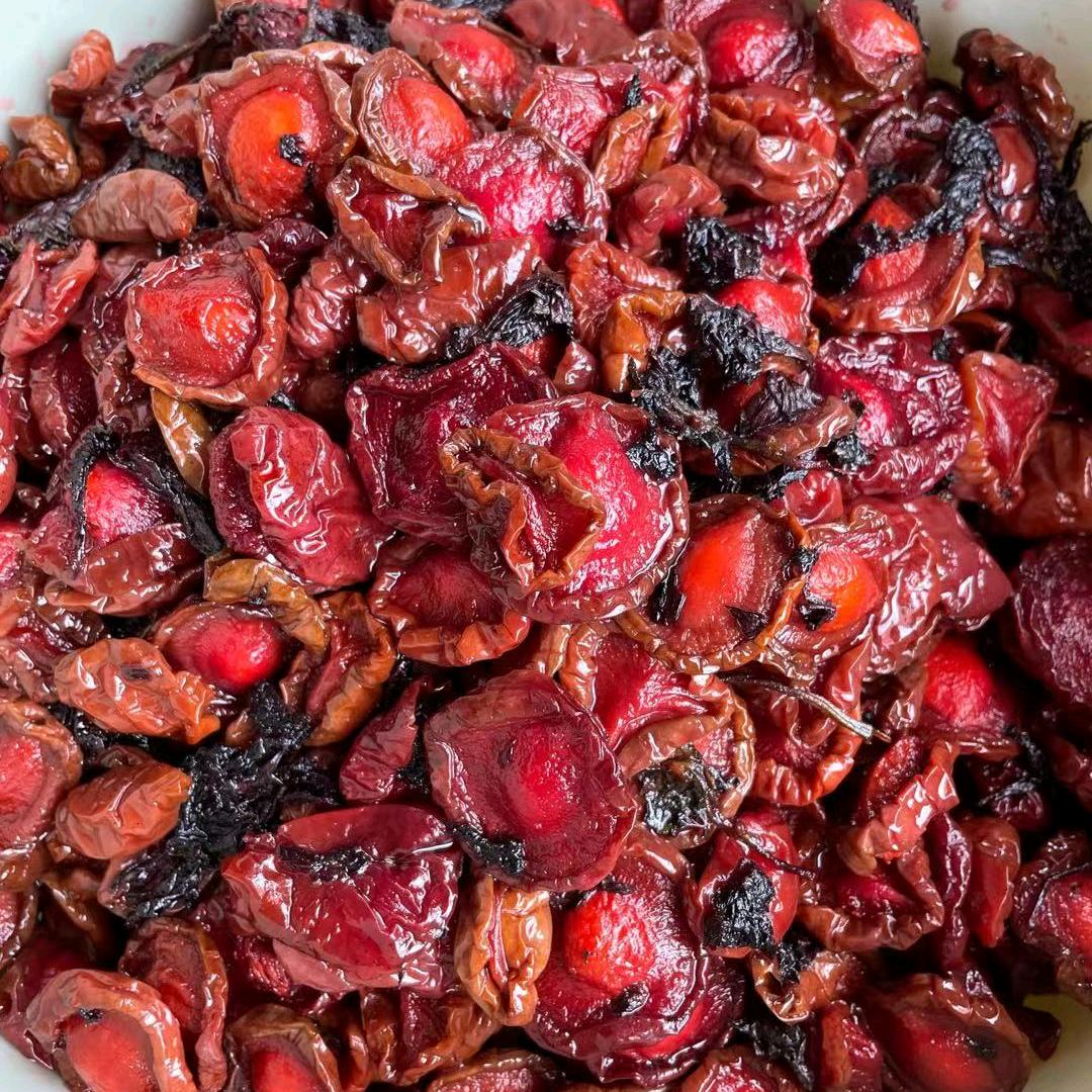 移动业务十土特产十手机