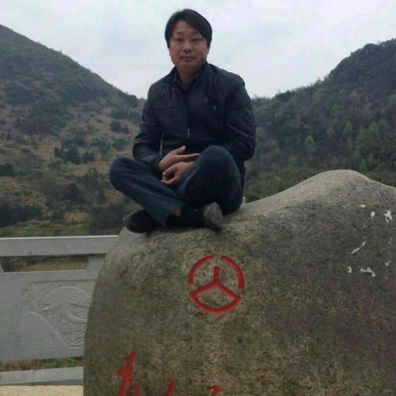 周