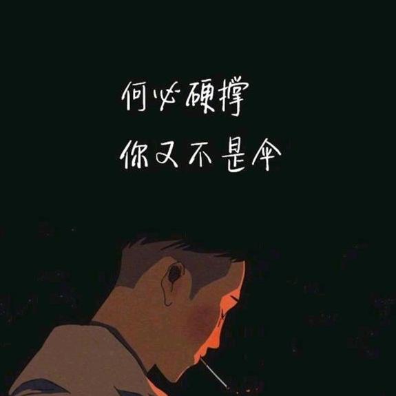 高桥启介的FD