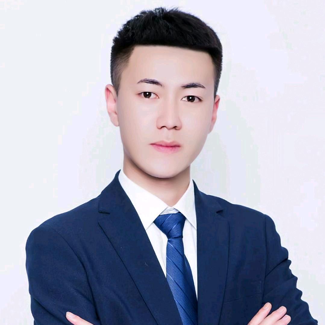 广安远辰置家房地产经纪有限公司