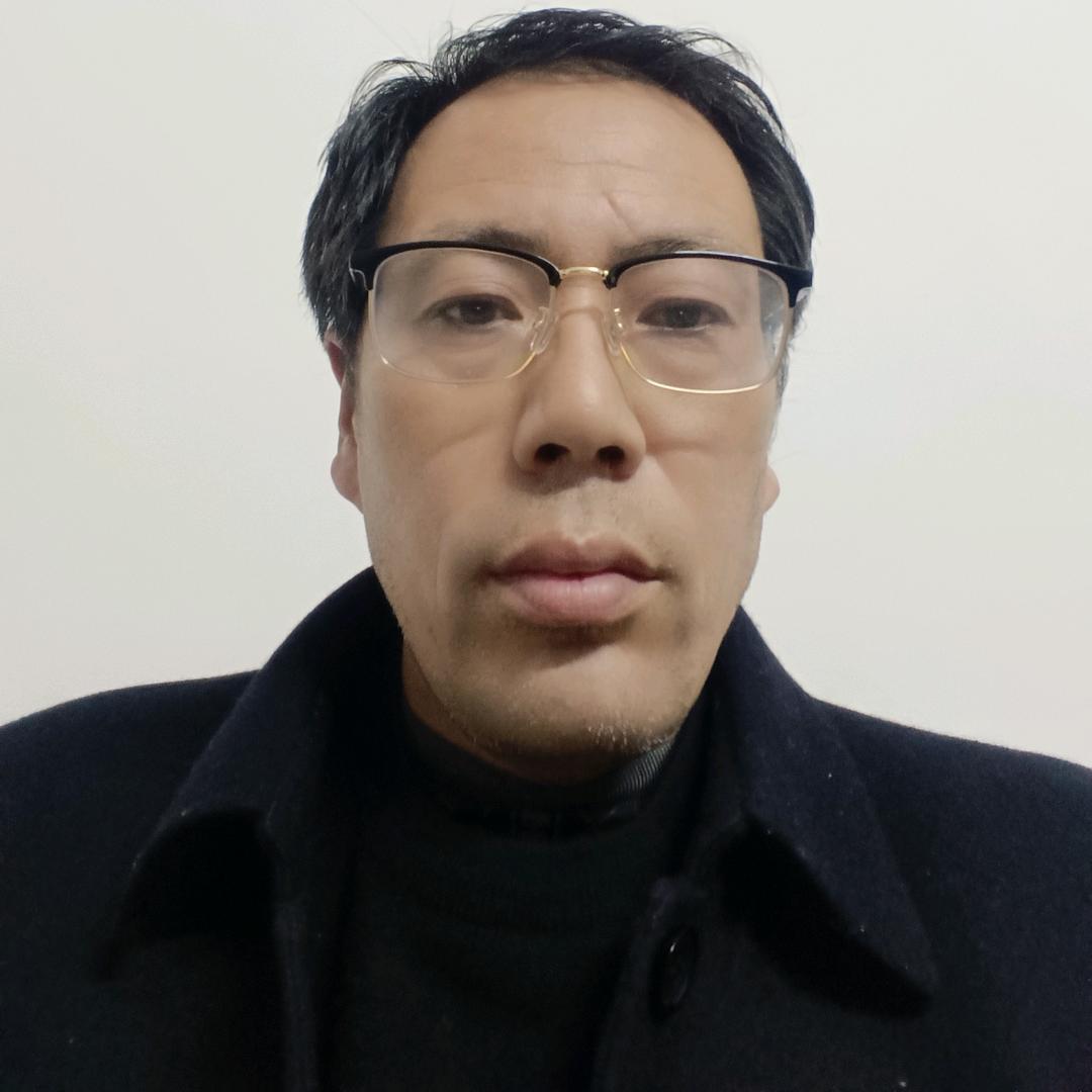 伟缘(好物分享)