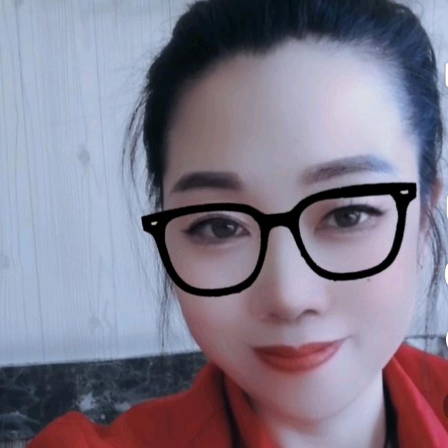 এ᭄༊霞姐💕ღꦿ࿐