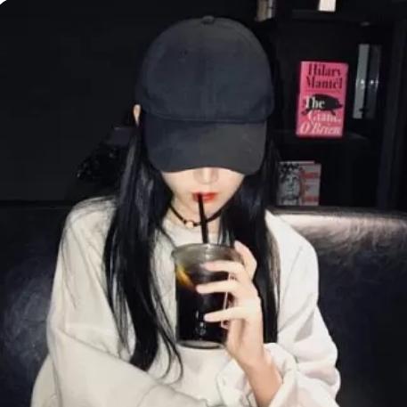 摘到星星啦