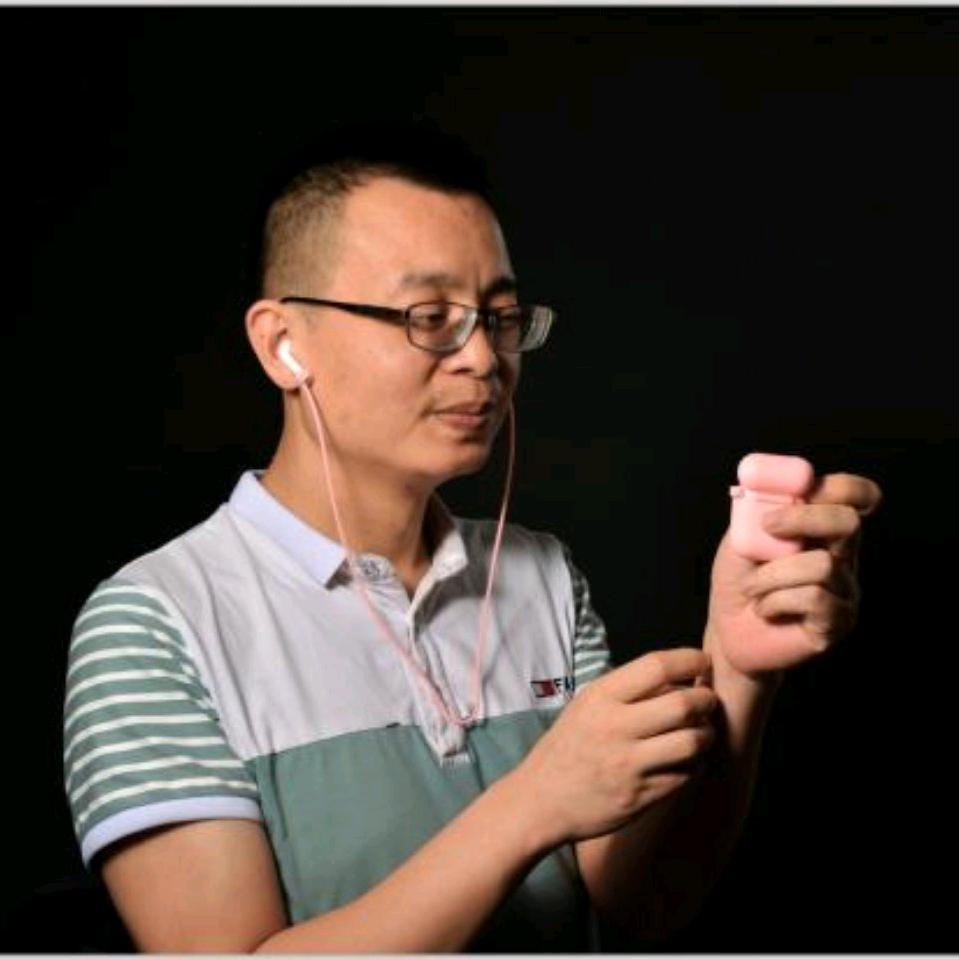 深圳市金属标牌喇叭网耳机调音网