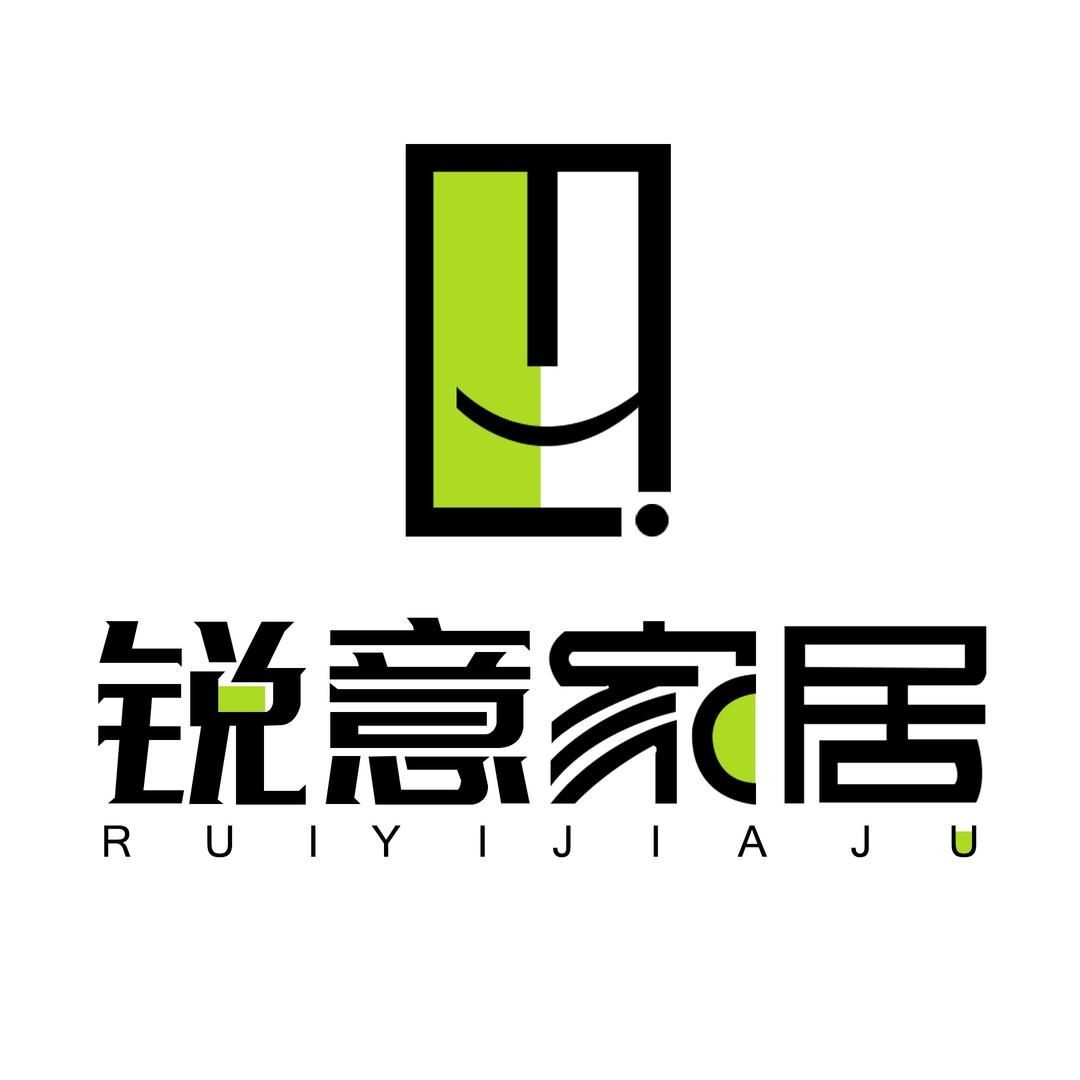 锐意家居家具工厂