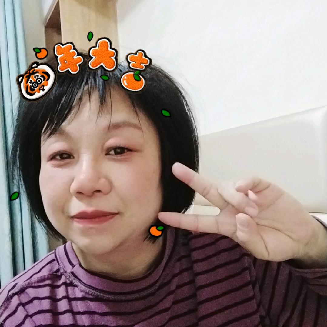 壳壳