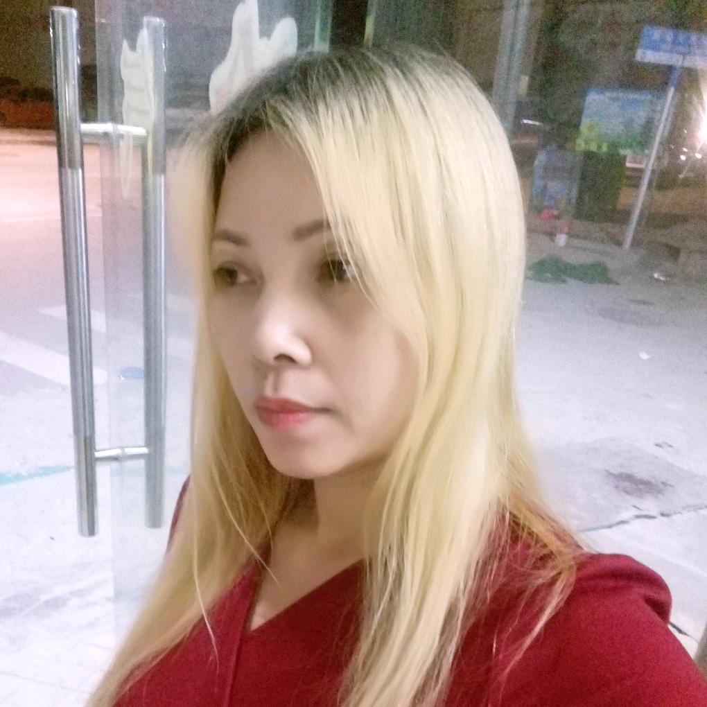 苦累