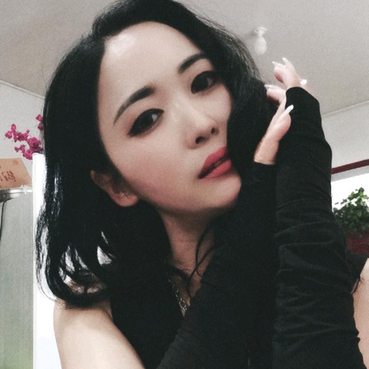 三姐（找直播搭档）