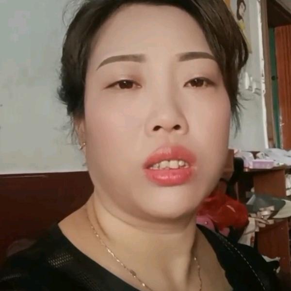 清清姐