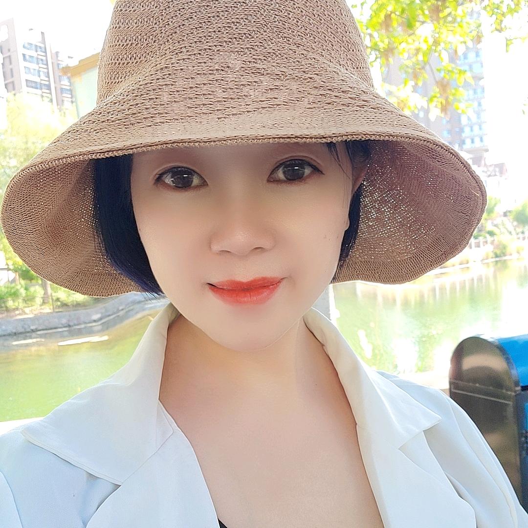 手机用户79954386304