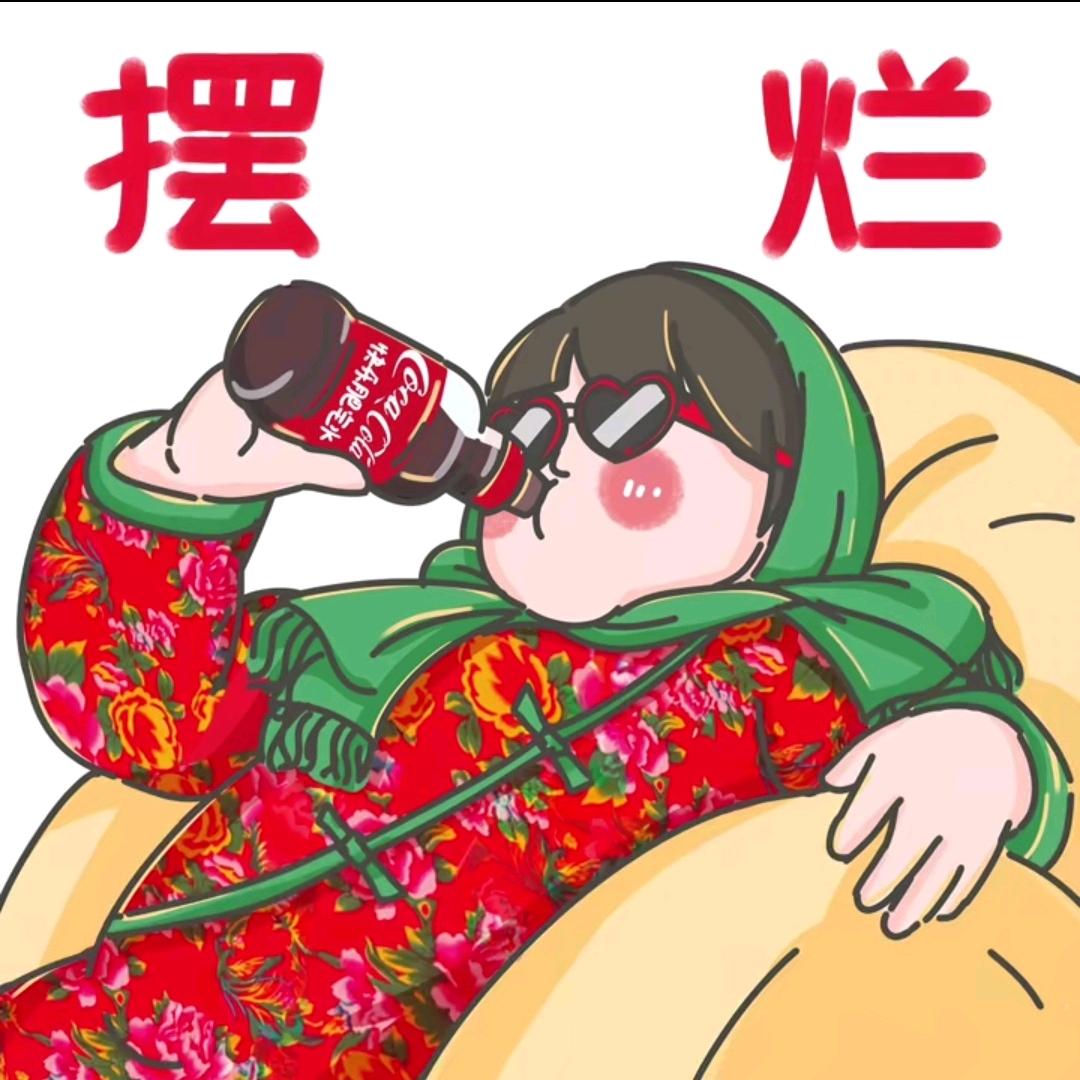 海绵宝宝和派大星是永远的朋友